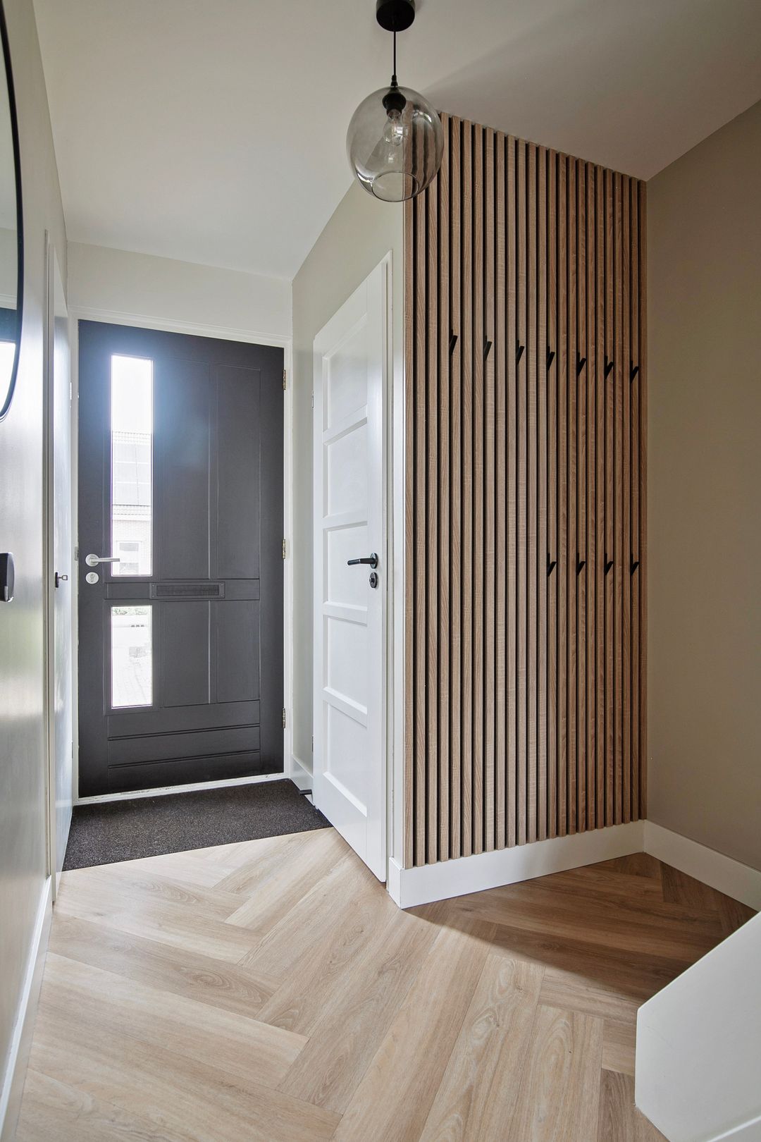 Foto 17 van Lange Voren 74