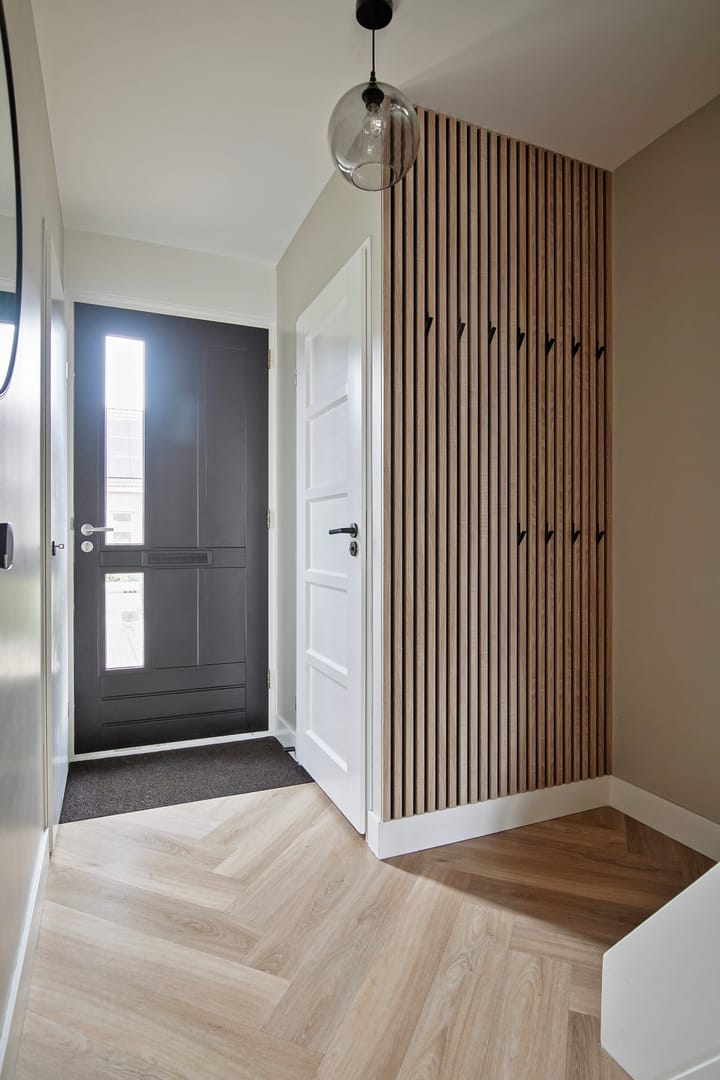 Foto 17 van Lange Voren 74