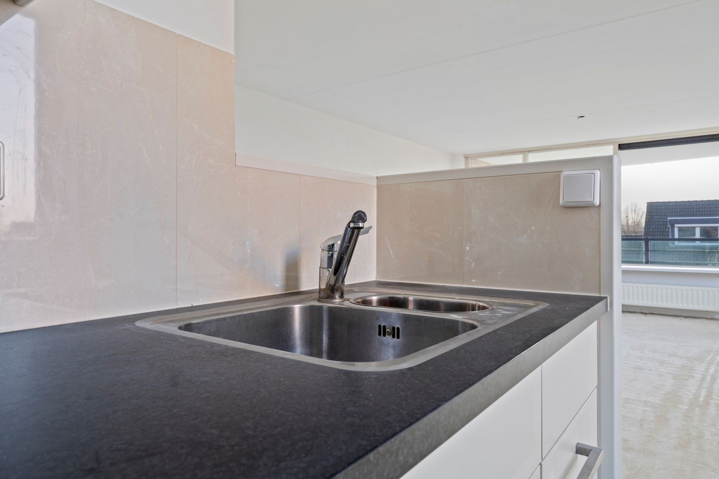 Foto 29 van Veldzuring 111