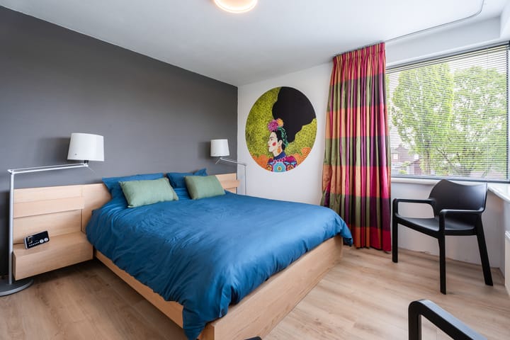 Foto 23 van Heuvelstraat 64