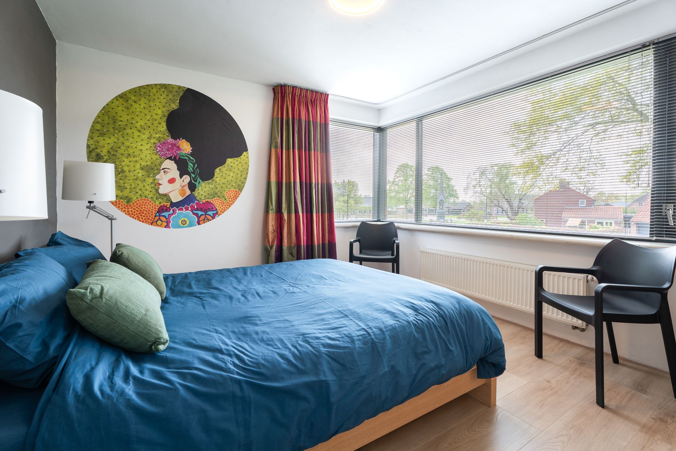 Photo 24 of Heuvelstraat 64