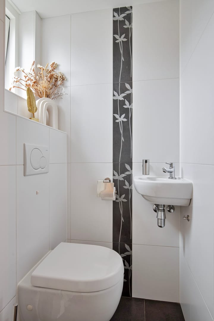 Foto 18 van Lange Voren 74