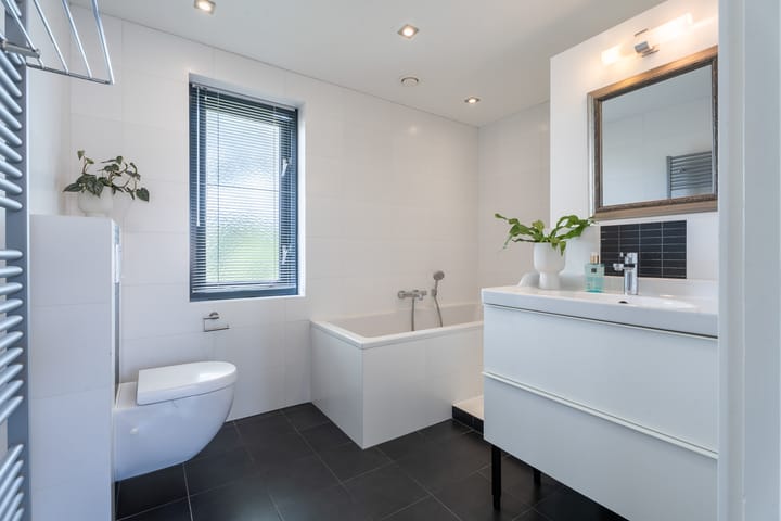 Foto 25 van Heuvelstraat 64