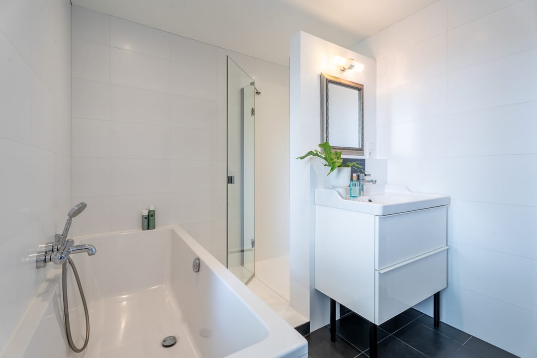 Photo 26 of Heuvelstraat 64