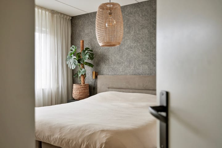 Foto 19 van Lange Voren 74