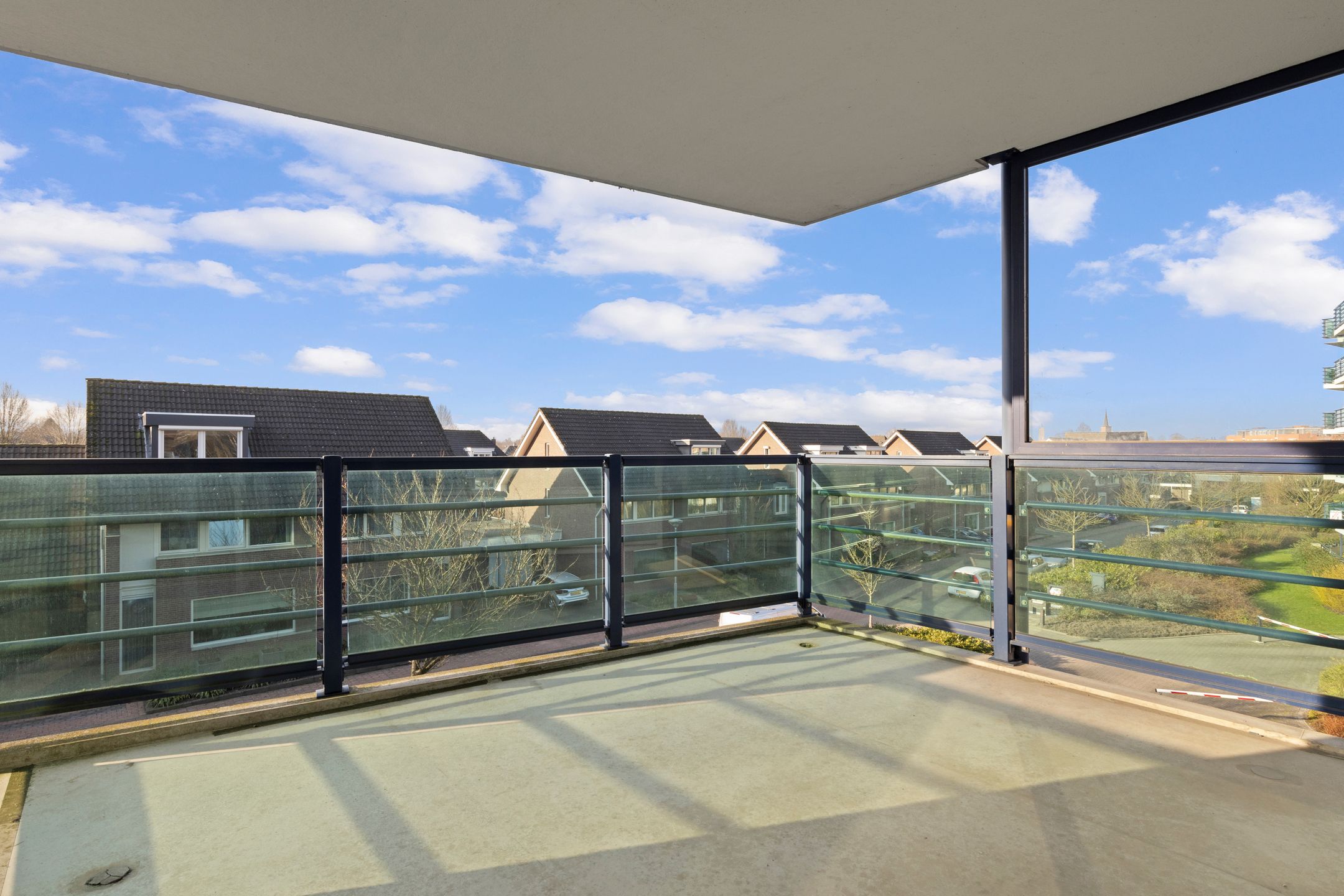 Foto 30 van Veldzuring 111