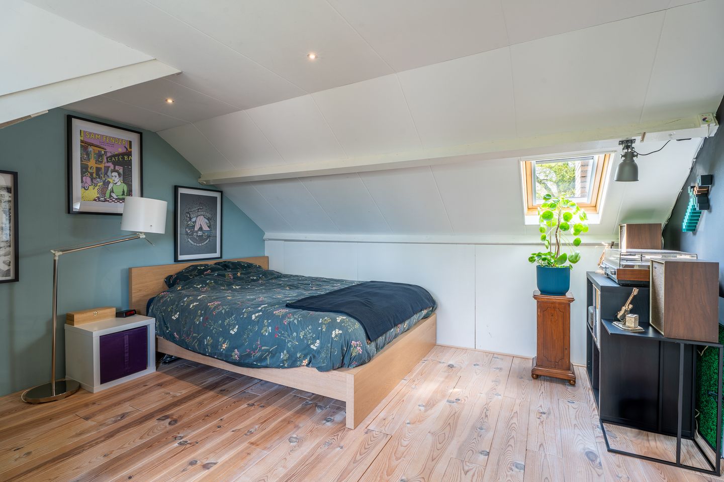 Photo 29 of Heuvelstraat 64