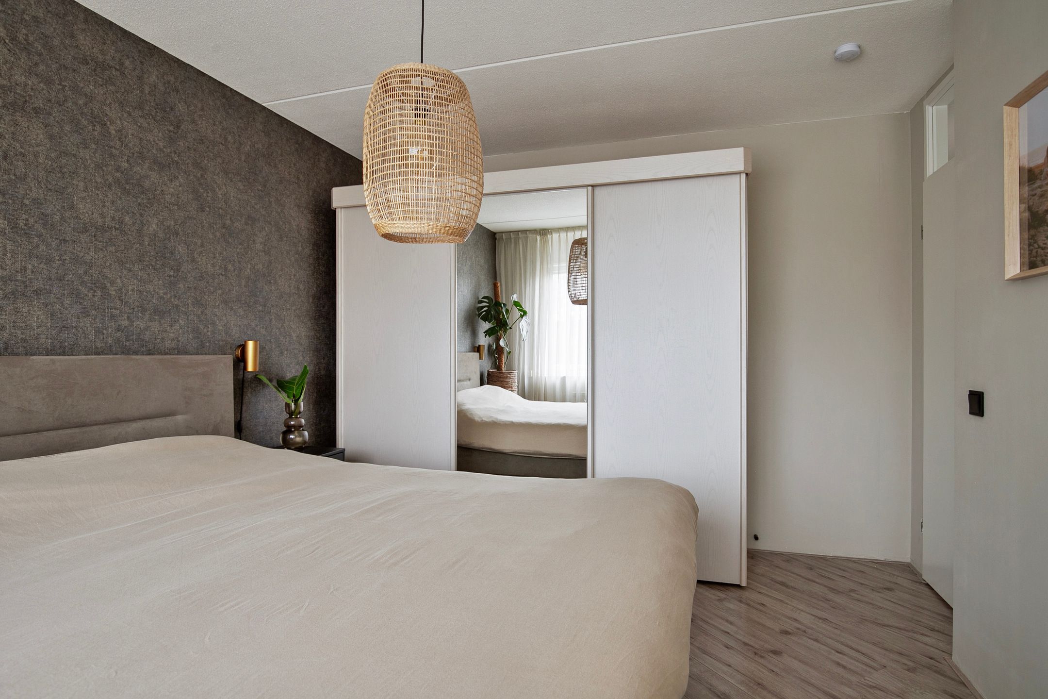 Foto 21 van Lange Voren 74