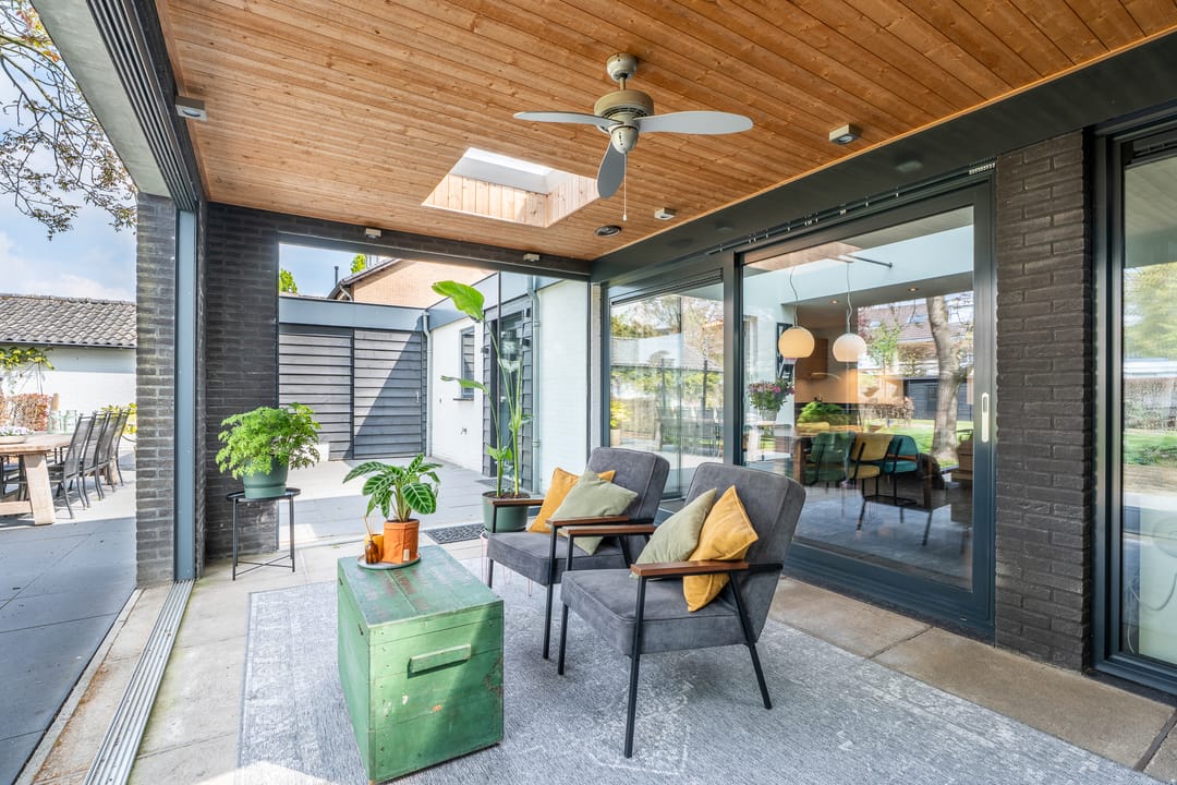 Photo 32 of Heuvelstraat 64