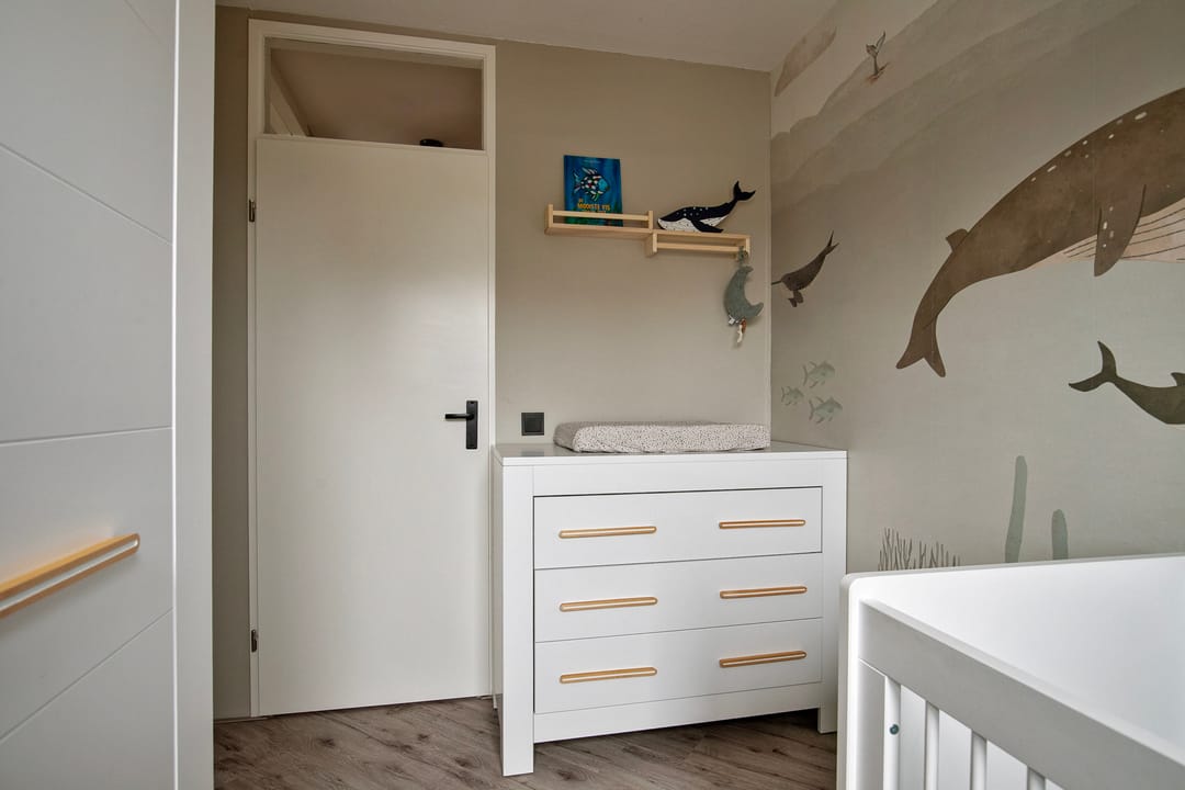 Foto 23 van Lange Voren 74