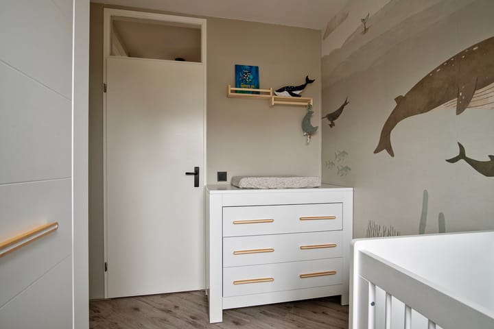 Foto 23 van Lange Voren 74