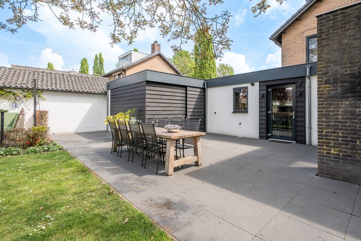 Foto 35 van Heuvelstraat 64