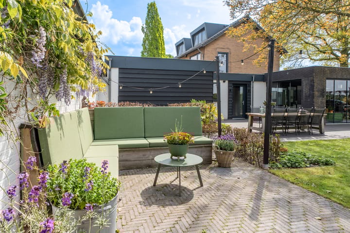 Foto 36 van Heuvelstraat 64