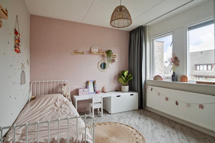 Foto 24 van Lange Voren 74