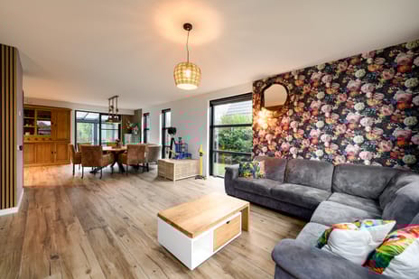 Kletsterlaan 1-b secondary image