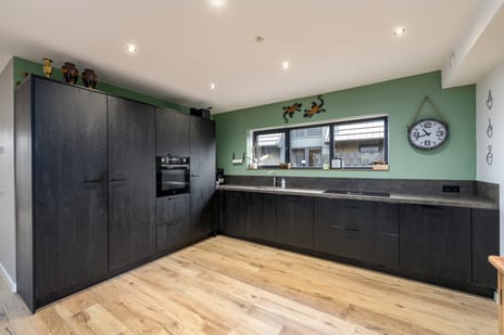 Kletsterlaan 1-b tertiary image