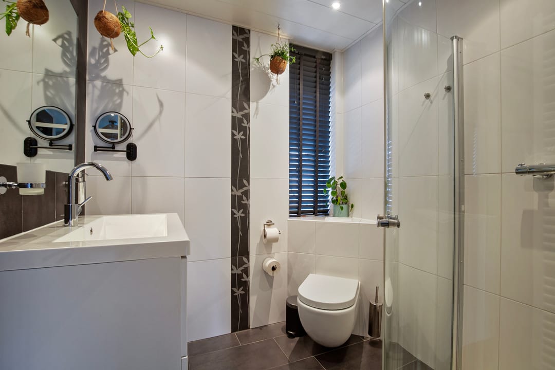 Foto 26 van Lange Voren 74