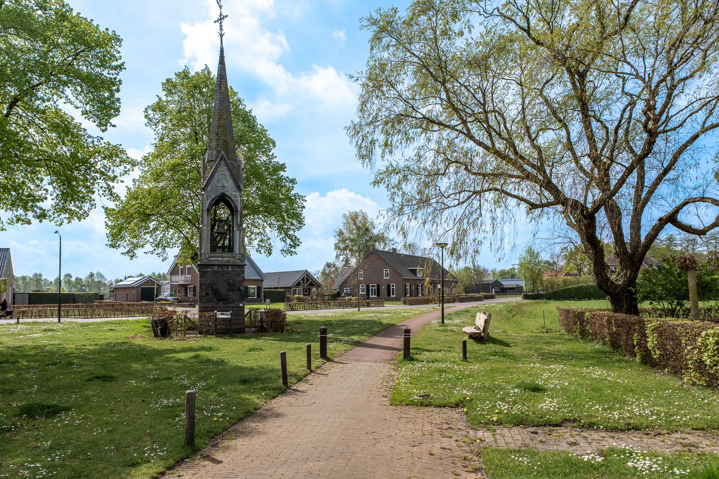 Photo 40 of Heuvelstraat 64