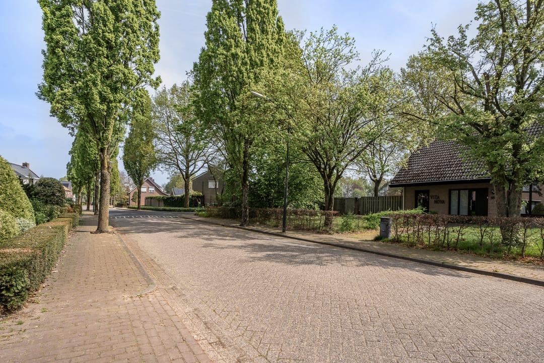 Photo 41 of Heuvelstraat 64