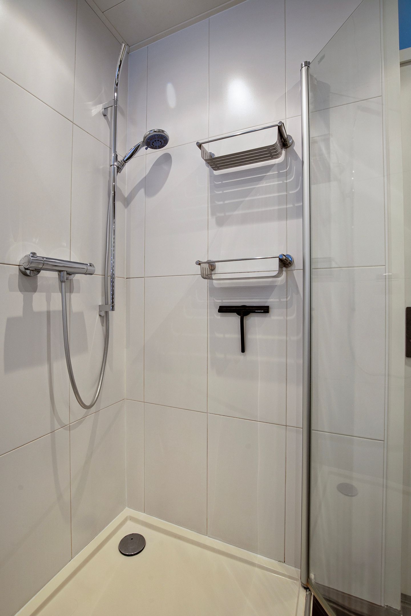 Foto 27 van Lange Voren 74