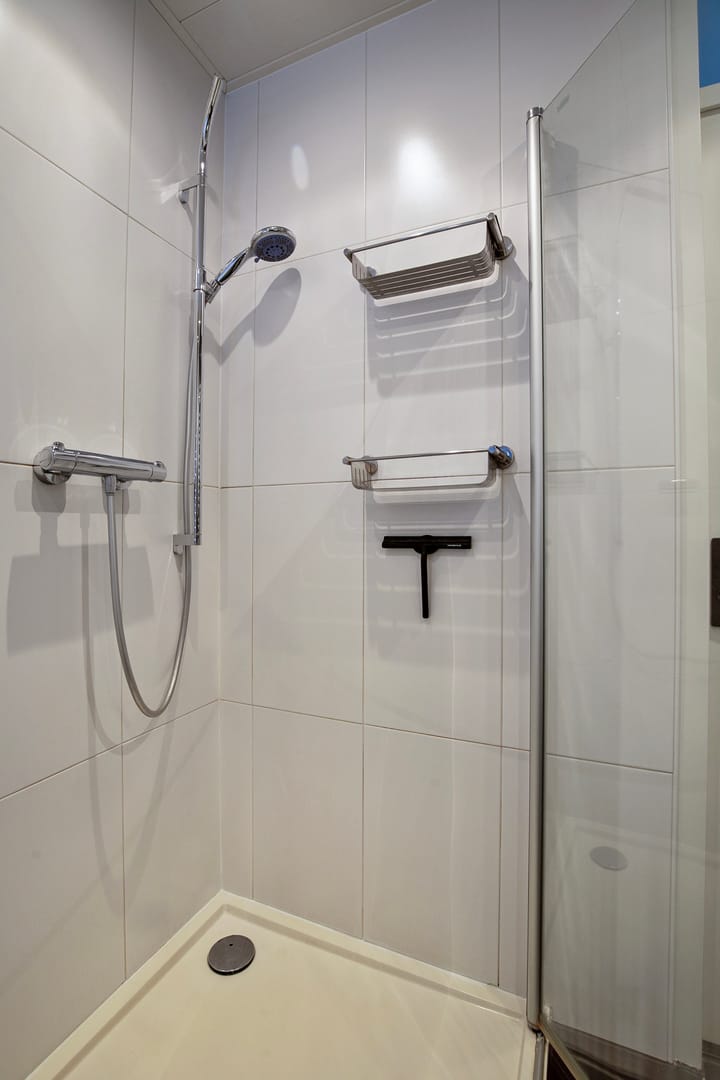 Foto 27 van Lange Voren 74