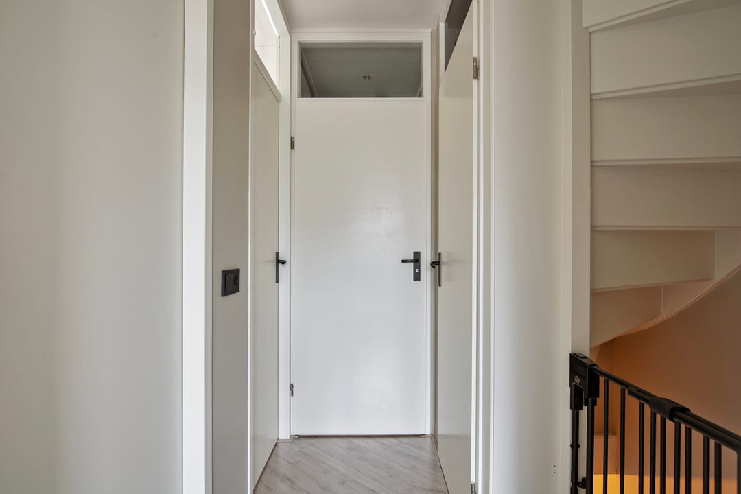 Foto 28 van Lange Voren 74