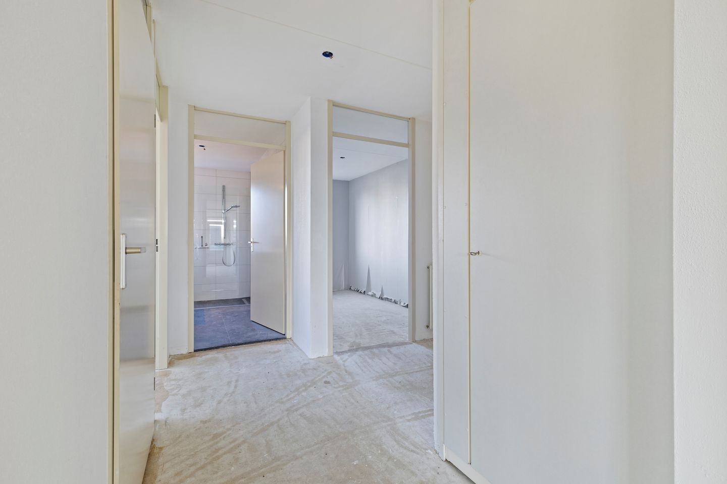 Foto 34 van Veldzuring 111