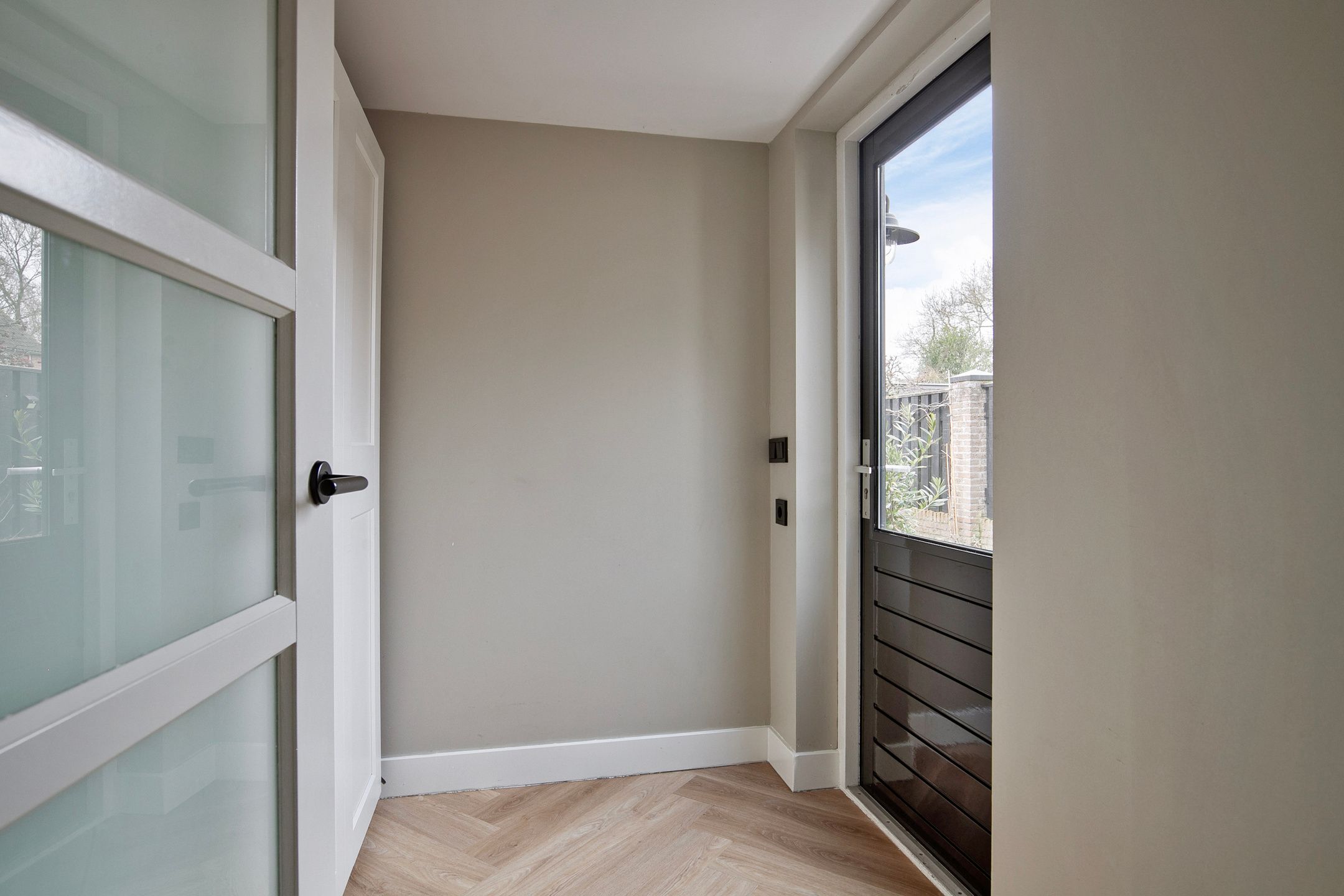 Foto 33 van Lange Voren 74