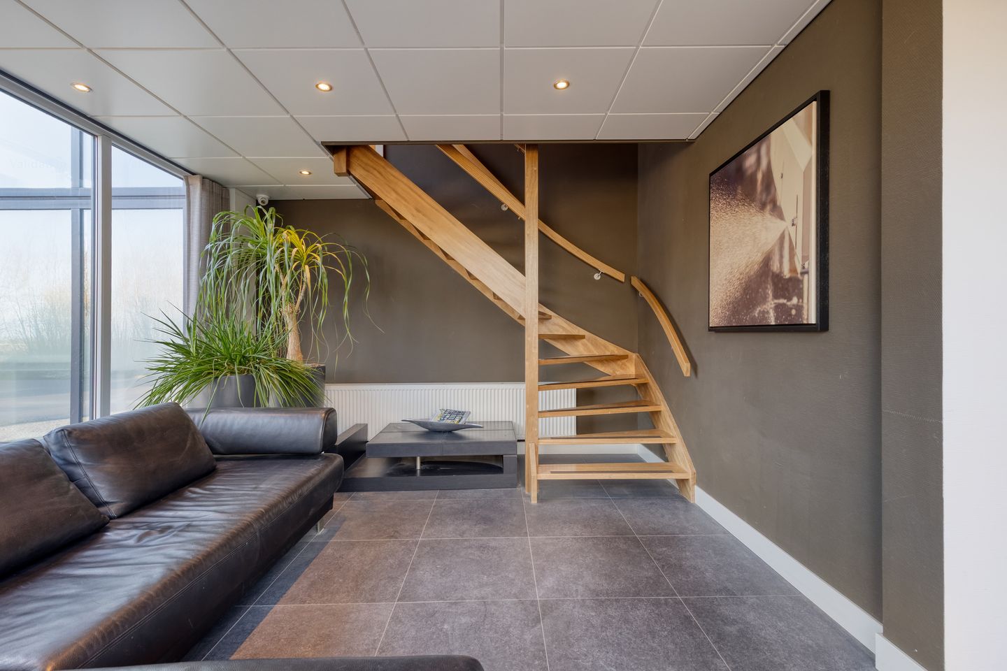 Bekijk foto 4 van Luzernestraat 136