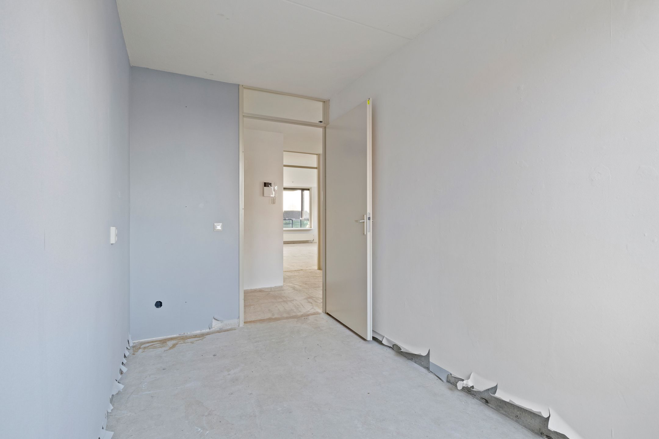 Foto 39 van Veldzuring 111