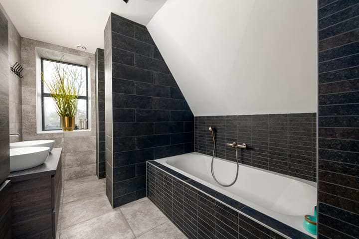 Foto 17 van Kletsterlaan 1-B