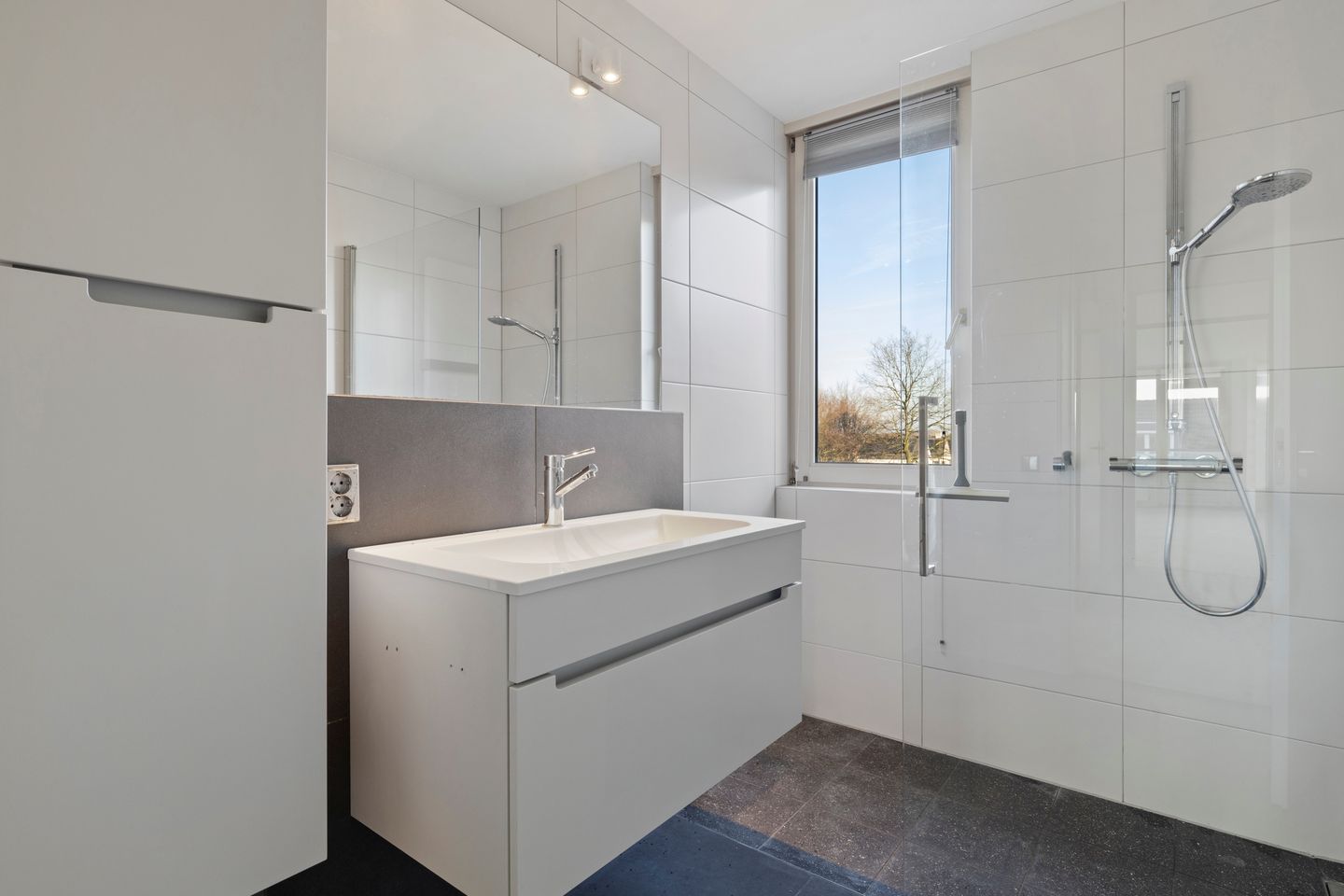 Foto 40 van Veldzuring 111