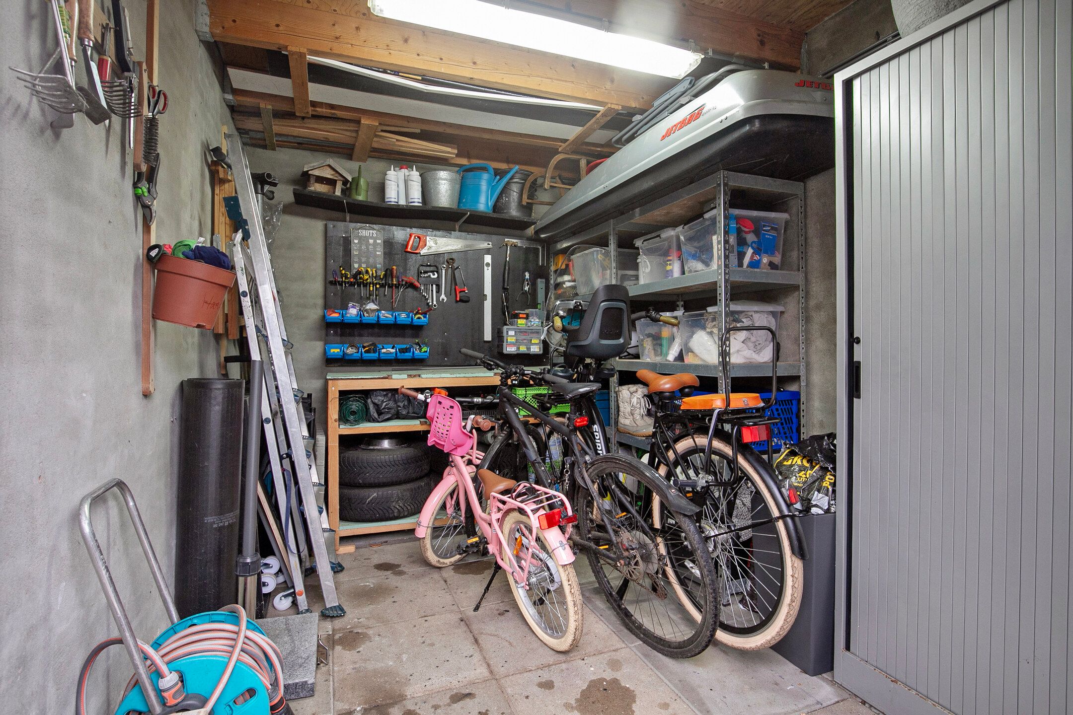 Foto 39 van Lange Voren 74