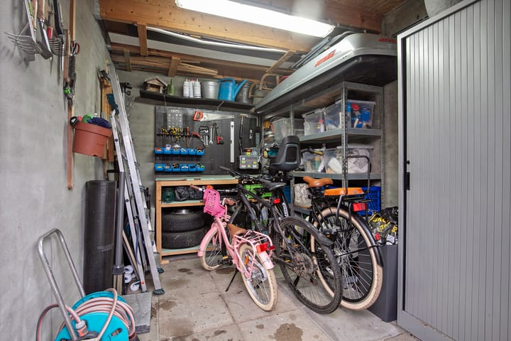 Foto 39 van Lange Voren 74