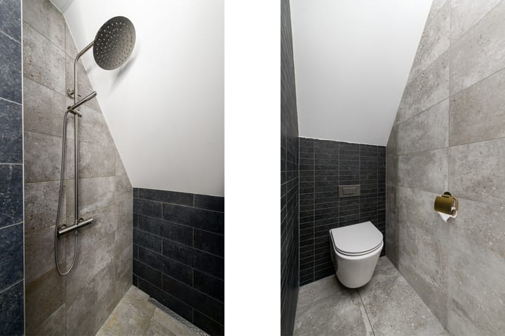 Foto 19 van Kletsterlaan 1-B