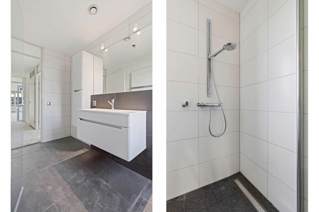 Foto 41 van Veldzuring 111