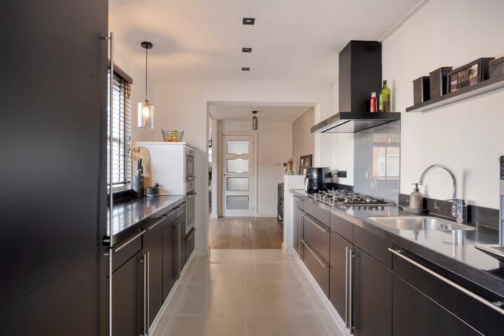 Foto 3 van Oranjestraat 22