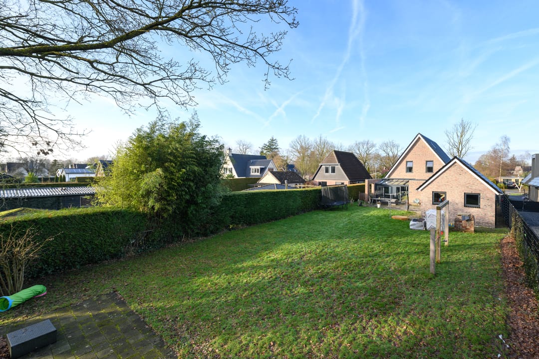 Photo 26 of Kletsterlaan 1-B