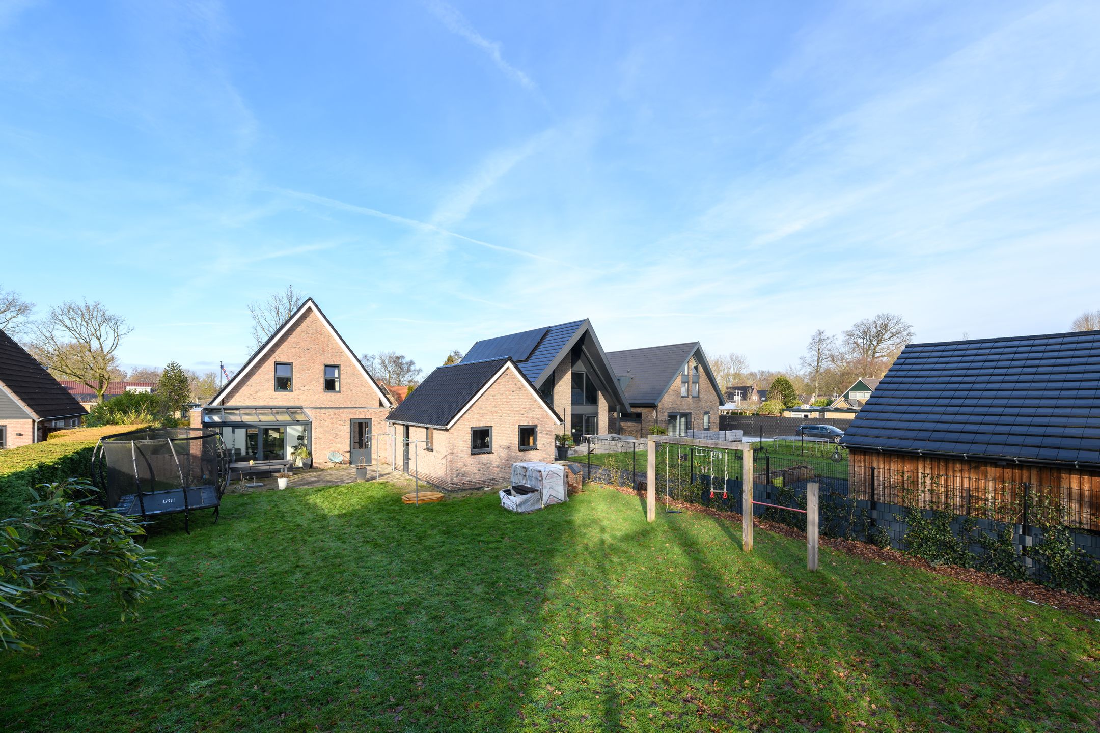 Photo 27 of Kletsterlaan 1-B