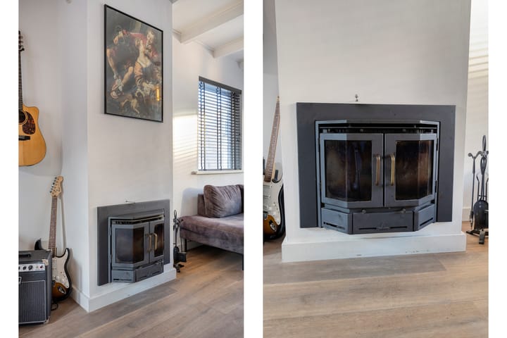 Foto 6 van Oranjestraat 22