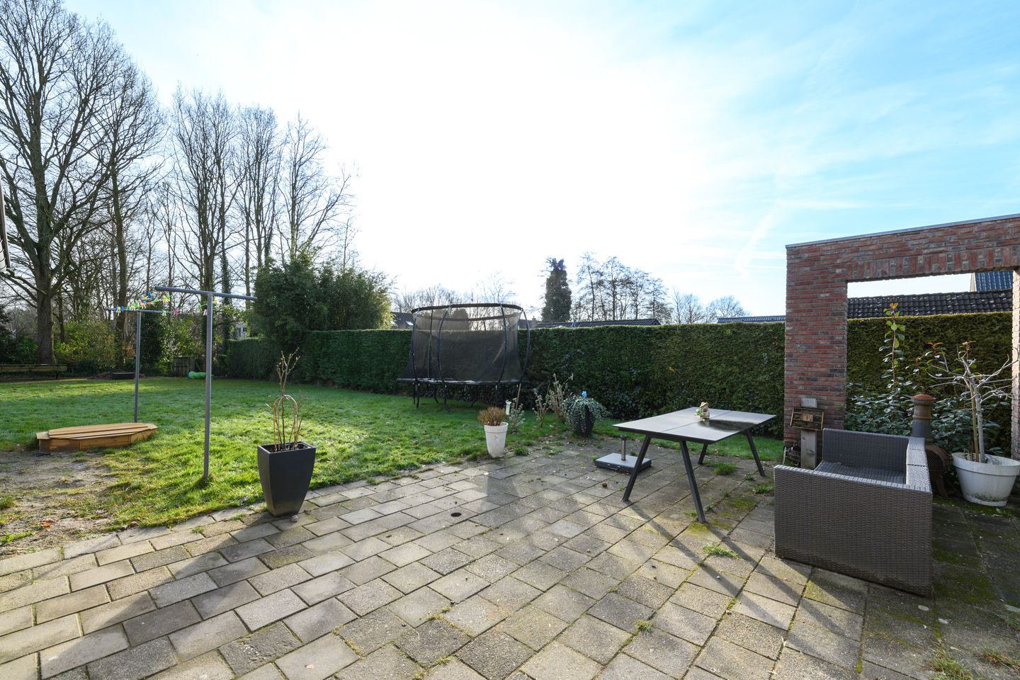 Photo 29 of Kletsterlaan 1-B