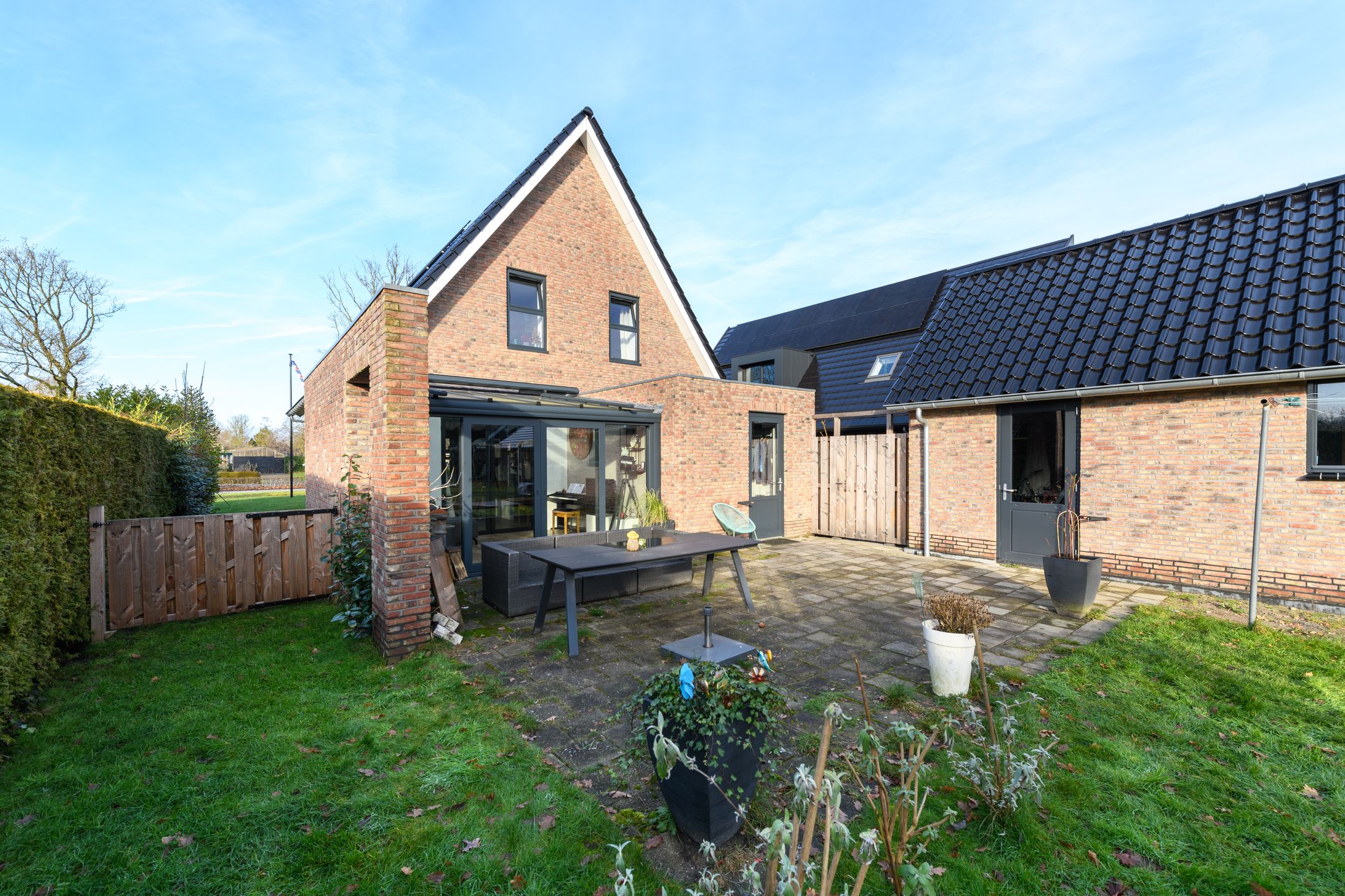 Photo 30 of Kletsterlaan 1-B