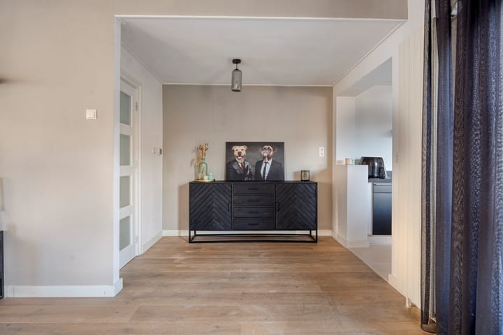 Foto 9 van Oranjestraat 22