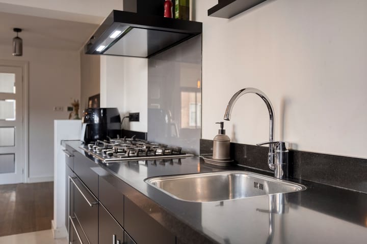 Foto 11 van Oranjestraat 22