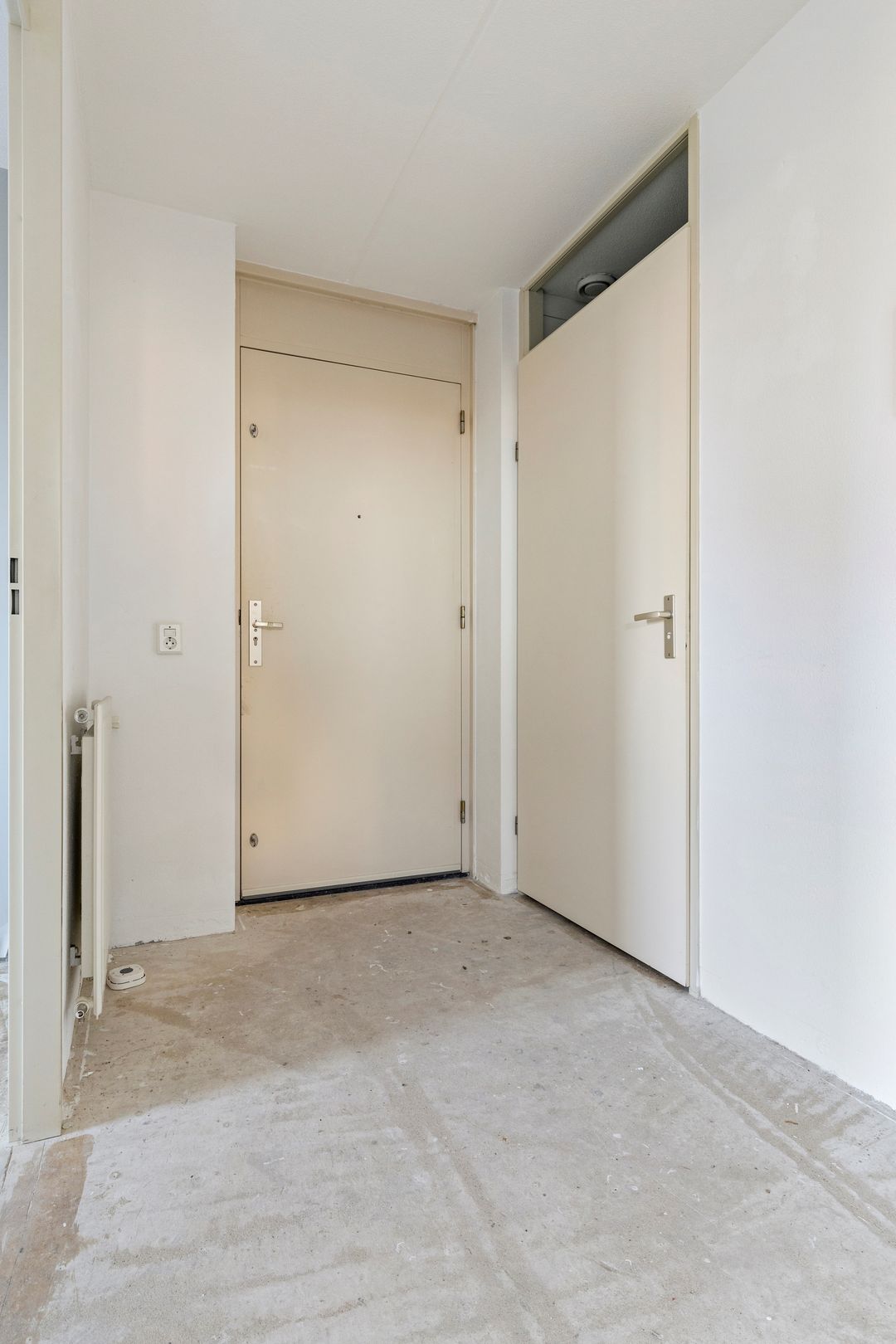 Foto 46 van Veldzuring 111