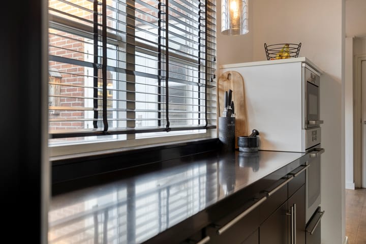 Foto 13 van Oranjestraat 22