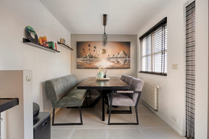 Foto 14 van Oranjestraat 22