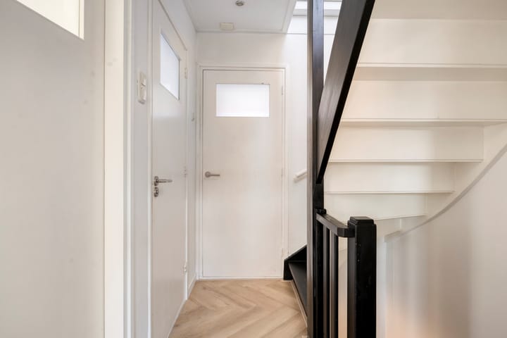 Foto 15 van Oranjestraat 22