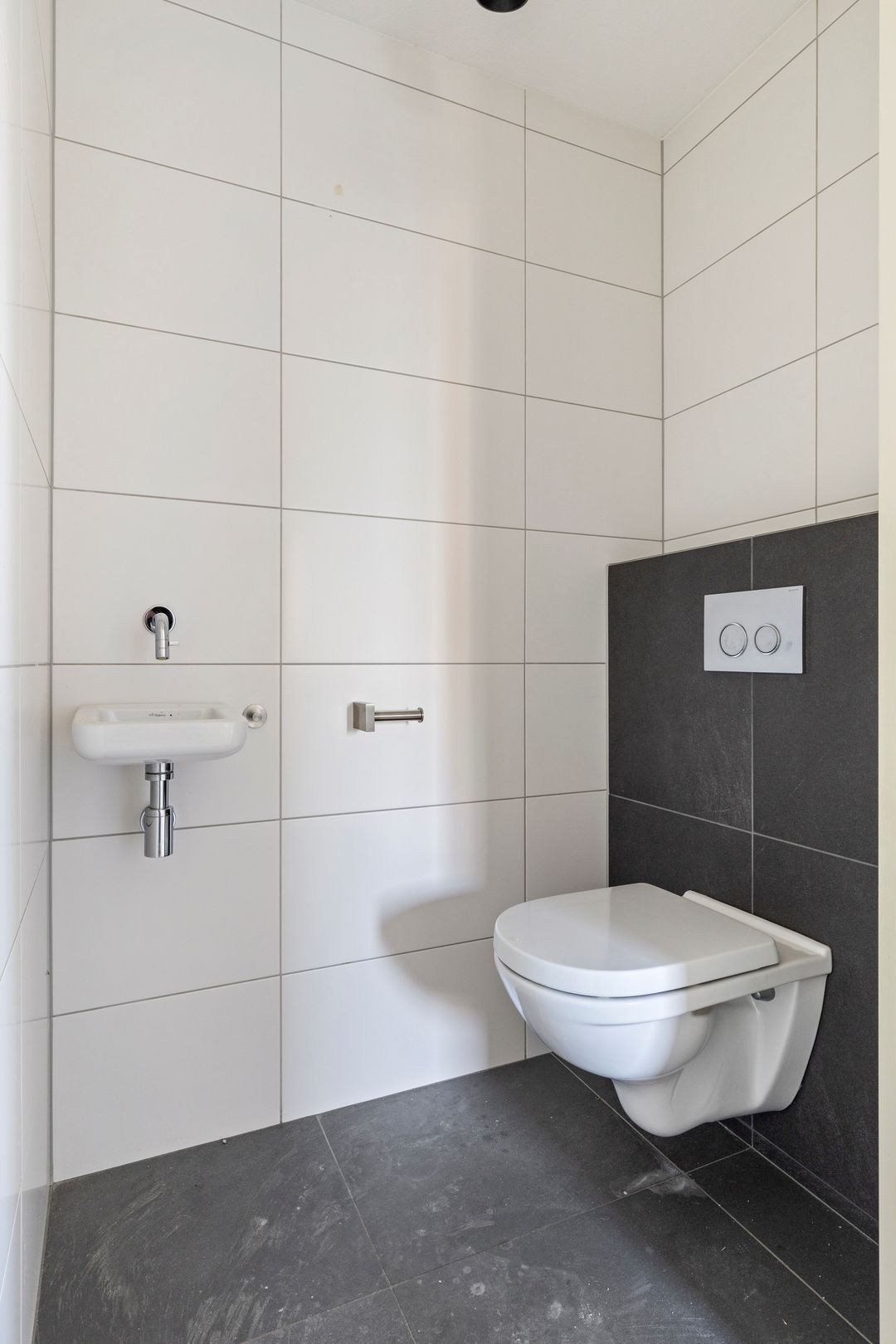 Foto 47 van Veldzuring 111