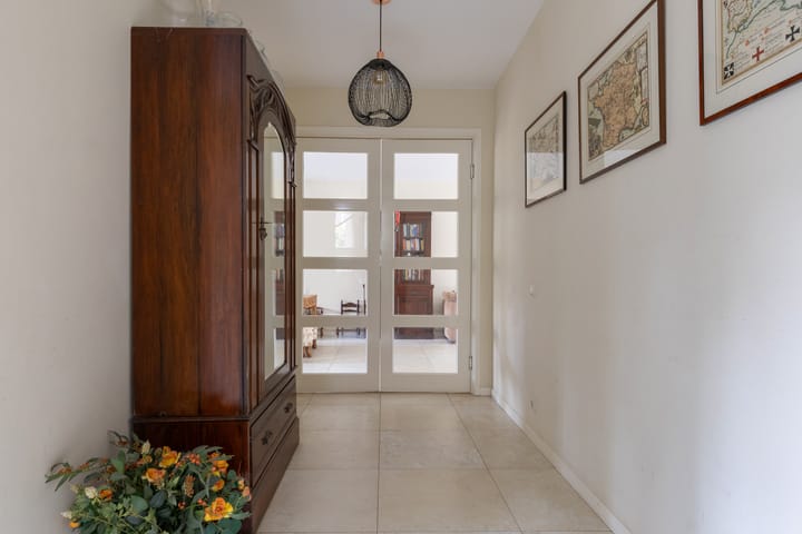 Foto 3 van Haydnlaan 40